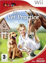 My Vet Practice