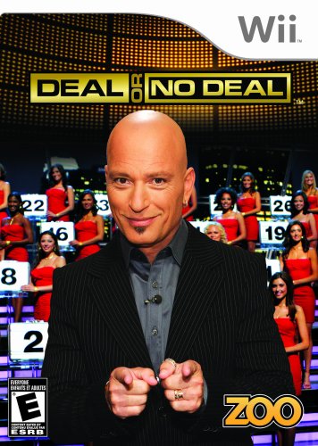 Deal or No Deal