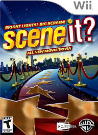 Scene It_ Bright Lights! Big Screen!