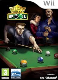 King of Pool
