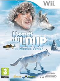L'esprit du Loup