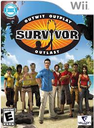 Survivor