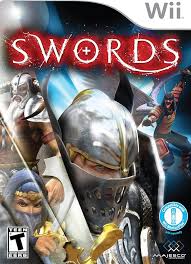 Swords