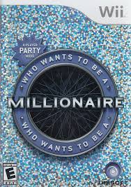 Who Wants to Be a Millionaire_ (2010)