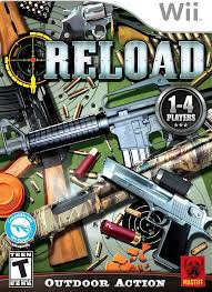 Reload