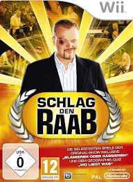 Schlag den Raab