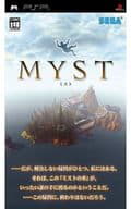 MYST