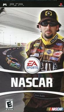 NASCAR