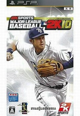 MLB2K10