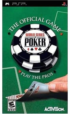 World Series of Poker