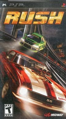 Rush