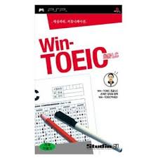 Win-TOEIC LC
