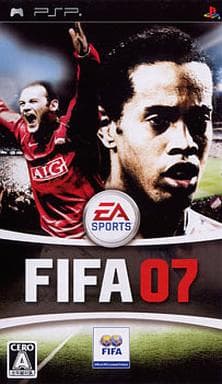 FIFA07