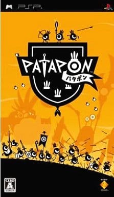 PATAPON