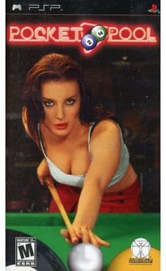 Pocket Pool