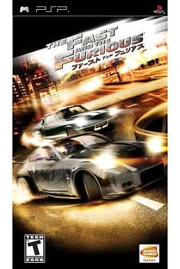 The Fast and the Furious， 2006