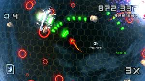 STAR STRIKE PORTABLE