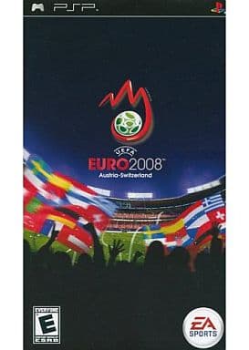 UEFA Euro 2008