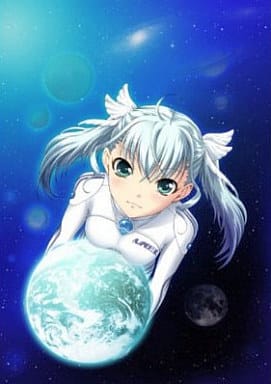 のーふぇいと! ～only the power of will～