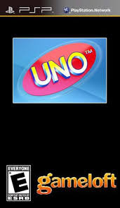 Uno