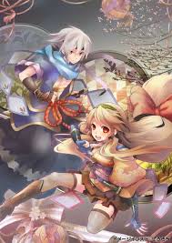 バクマツ☆維新伝