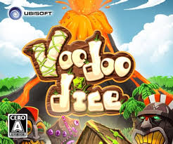 Voodoo Dice