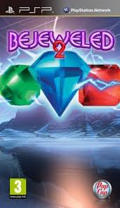 Bejeweled 2