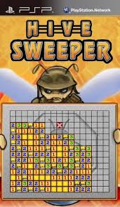 Hive Sweeper