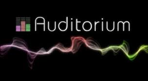 Auditorium