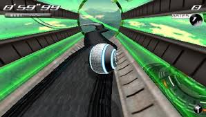 Vertigo