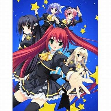 ステラ☆シアター ポータブル