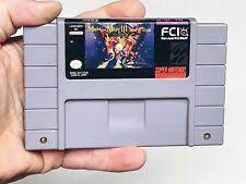 Might and Magic III：Isles of Terra