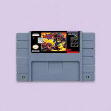 SWAT Kats：The Radical Squadron