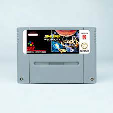 Star Trek：Deep Space Nine ーCrossroads of Time