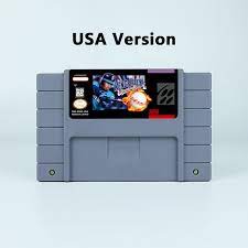 Ken Griffey Jr.'s Winning Run