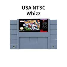 Whizz