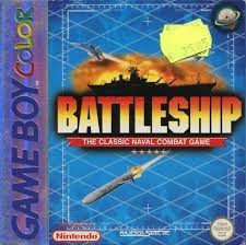 Battleship