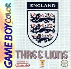 Three LionsEU