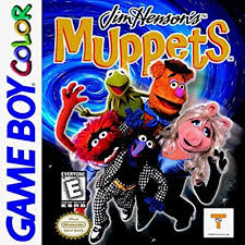 Jim Henson's Muppets