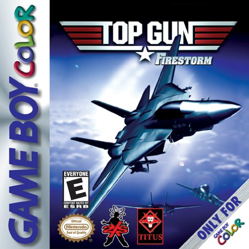 Top Gun_Firestorm