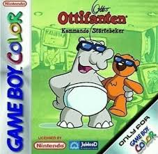 Ottifanten_Kommando Stoertebeker