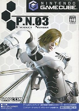 P.N.03