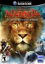 The Chronicles of Narnia： The Lion， the Witch and the Wardrobe