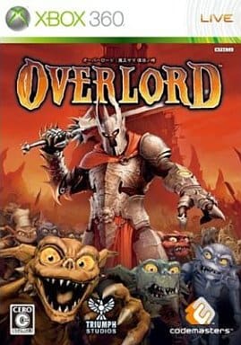 オーバーロード：魔王サマ 復活ノ時