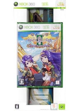 エスプガルーダII ブラックレーベル