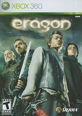 Eragon