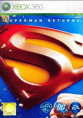 Superman Returns