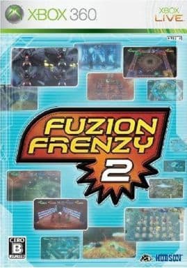 FuzionFrenzy2