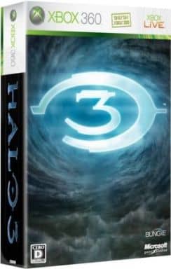 Halo 3