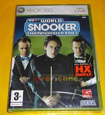World Snooker Championship 2007
